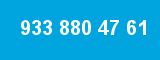 933 880 47 61